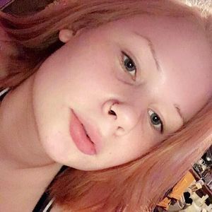 Meet your Posher, Tessa